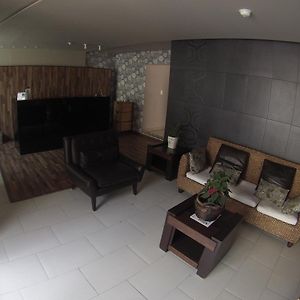 Hotel Fg